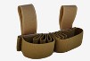 Multi Loop Medical Insert